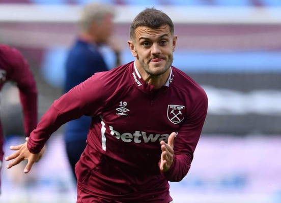 El calvario de Jack Wilshere, exjugador del Arsenal: ''¿Cómo le explico a mi hijo que no me quiere ningún equipo?''