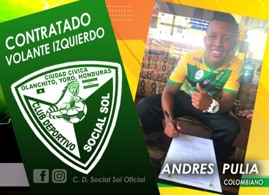 Se activa el mercado de fichajes en el Ascenso: Grandes nombres dejan Liga Nacional para fichar por segunda