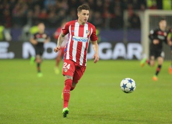 ¡BOMBAZO! Real Madrid y Barcelona vuelven a la pelea por Aubameyang