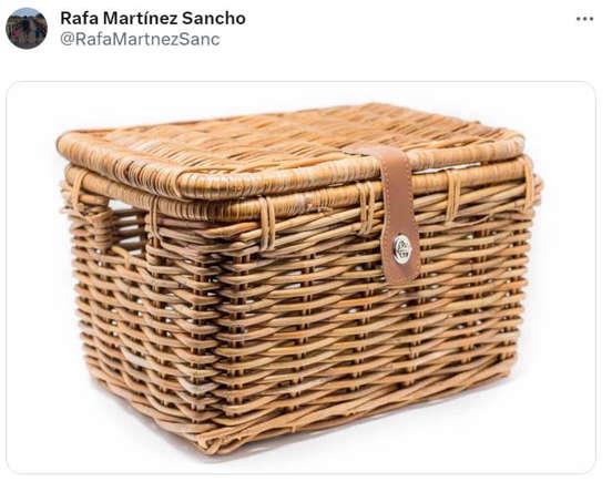 Los memes destrozan al Real Madrid por el nuevo estadio Santiago Bernabéu: “Mi nevera por detrás”