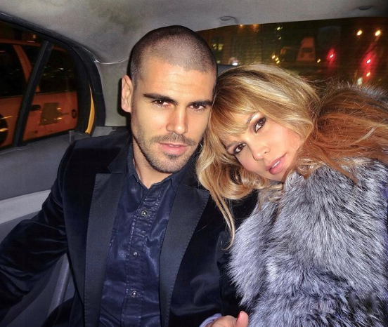 Fue uno de los referentes del Barcelona y desapareció: “No le llegan los mensajes, no sabemos dónde está”