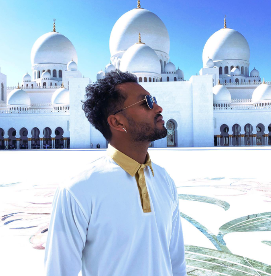 Le marcó al Real Madrid en la paliza del 5-0 y su vida dio un giro drástico tras dejar el Barcelona: ¡Juega en Tailandia!