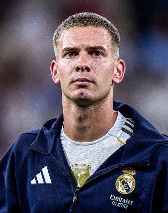 Flick lo pone en venta y la decisión con Rashford; Balotelli sorprende con su nuevo club y ellos van por Mastantuono