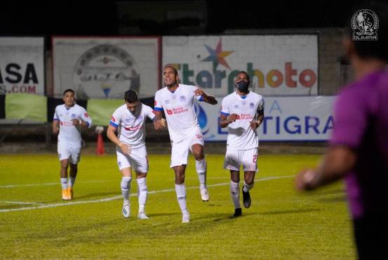 La batalla de goleadores para el Clausura 2022: Los récord que romperán los principales delanteros de la Liga