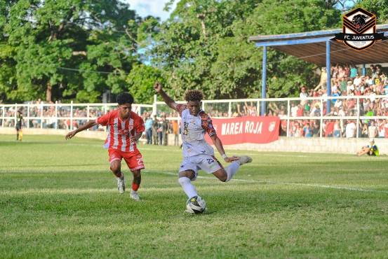 Comenzó la Liga de Ascenso; Platense pierde de local, Honduras Progreso golea, ¿y cómo le fue al Vida?