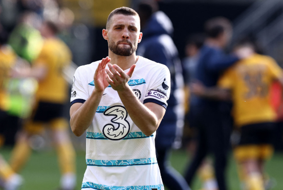 El futbolista que Real Madrid ofrece al PSG por Mbappé y la decisión de Ansu Fati; dejan el Chelsea para jugar en Arabia