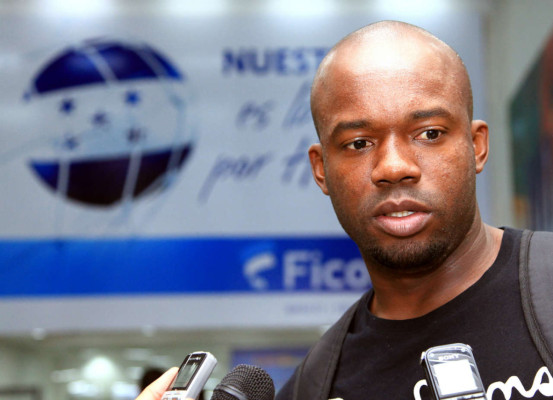 Honduras se prepara en San Pedro Sula para enfrentar a Panamá y Canadá.