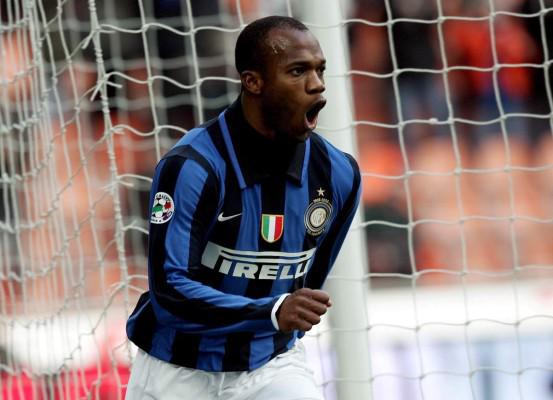 ¡Luis Palma, directo al TOP 5! Los traspasos más millonarios entre equipos por futbolistas hondureños en la historia