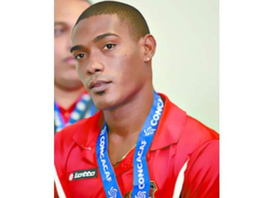 Estos son los futbolistas que han sido asesinados a balazos