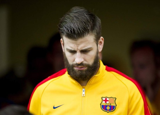 ¿En qué gastan su dinero los grandes cracks del fútbol mundial?