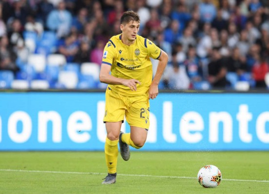 Mercado de fichajes: Barcelona rechaza ofertón por Ansu Fati, crack del Madrid suena en Italia y Juventus contrata&nbsp; &nbsp;&nbsp;