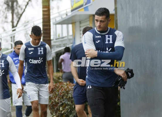 Fichajes: Olimpia prepara dos bombazos, Real España anuncia refuerzo y Motagua da buenas noticias