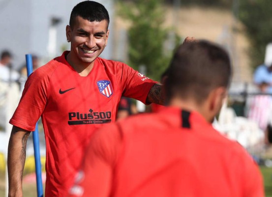 Mercado: Real Madrid ficha, baja en el Inter... ¡y desvelan el secreto del Barcelona con Neymar!