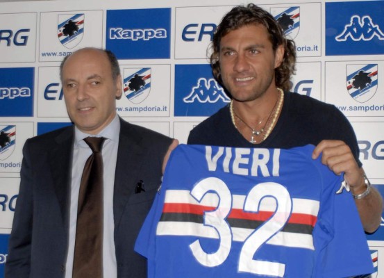 No duraron nada: Los futbolistas que solo estuvieron meses o días en un equipo, Honda el último