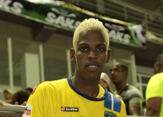 Estos son los apodos de jugadores referentes de las Ligas de Centroamérica