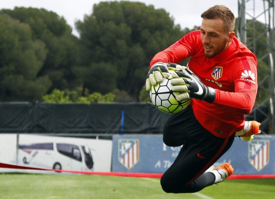 ¡SORPRESA! Los 10 candidatos estrellas para reemplazar a Keylor Navas