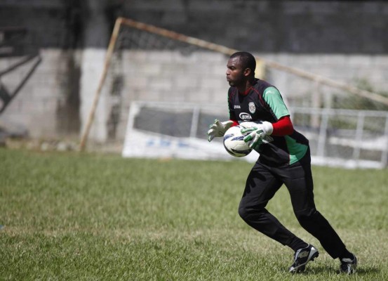 Conocé a los jugadores y entrenadores 'exóticos' que han llegado a Honduras
