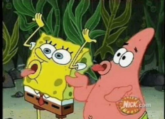 Hacen trizas con burlas a Shakira por sacar la lengua en show del Super Bowl