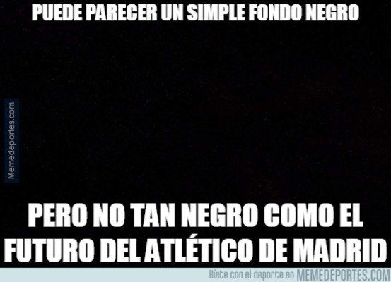 ¡Atacan a Piqué! Los imperdibles memes de la jornada de Champions League