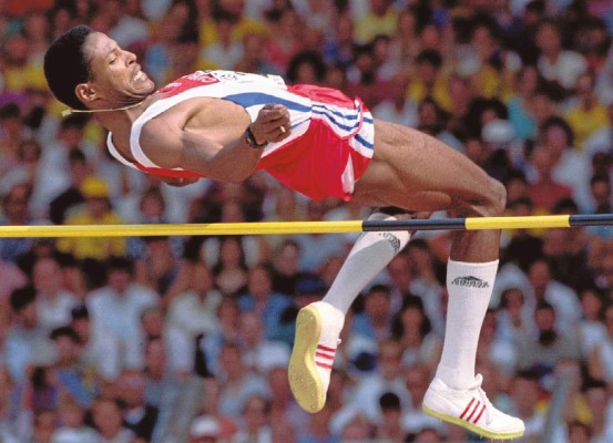 Estos son los deportistas que arruinaron sus carreras por culpa de la cocaína