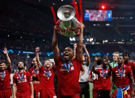 Sturridge, de conquistar la Champions con el Liverpool a ser castigado por apuestas ilegales