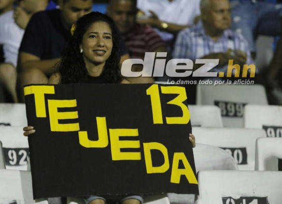 CURIOSAS: El 'nocaut' a Allans Vargas y el agarrón de pelo de César Oseguera a Yeer