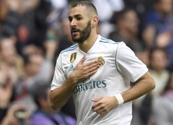 BOMBAS: Neymar se llevaría a dos figuras del Madrid al PSG; Guardiola confirma su primera baja