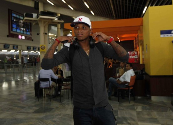 Rumores y Fichajes de Ascenso: Barrida en Parrillas One; Atlético Limeño el que más ficha