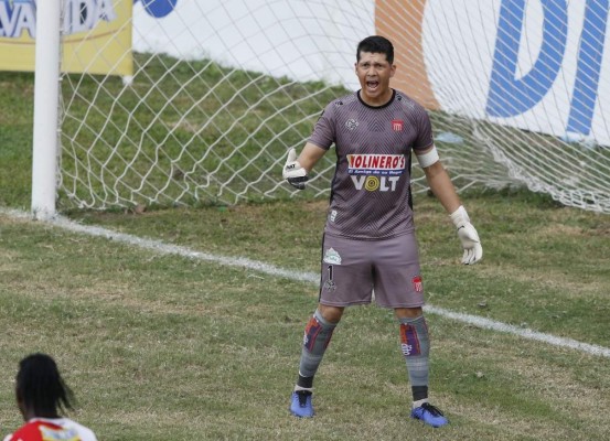 Mercado: Hondureños son fichados en el extranjero y Jonathan Rubio cerca de definir su futuro