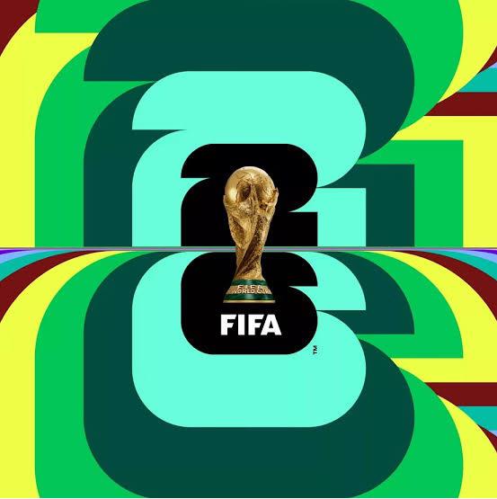 El papá no sirve de nada: fue borrada por criticar la salida de Jérémy Doku del Mundial