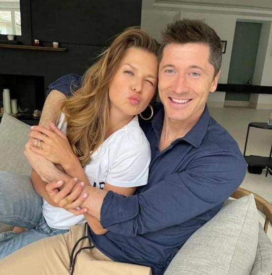 Laporta no pudo retenerlo y Flick lo pierde: se va del Barcelona y negocia con otro gigante de Europa