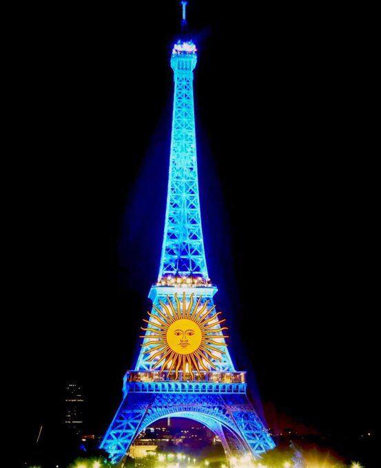 Ahora se meten con Cristiano Ronaldo: Los nuevos memes de Argentina campeón; Mbappé sigue siendo humillado