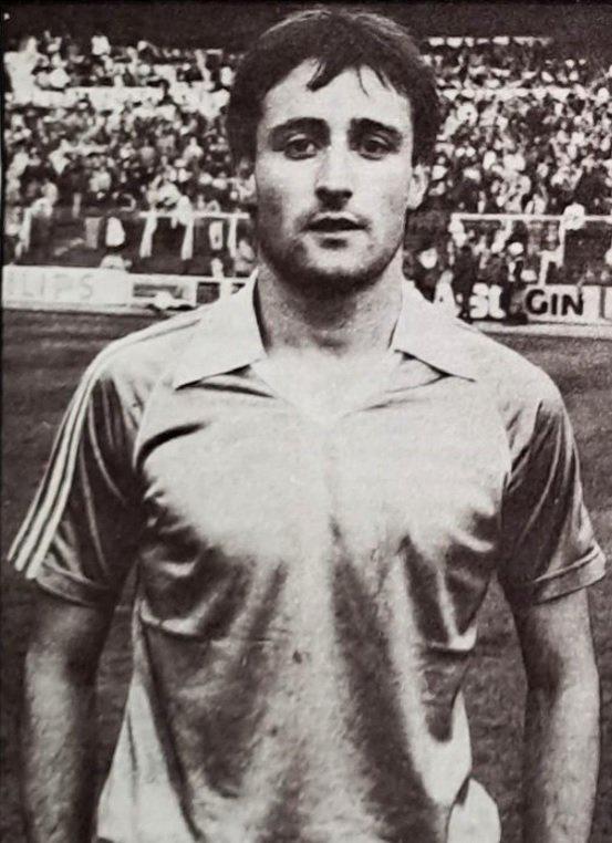 Diogo Jota, Demetri Gordon y la Perla Reyes, futbolistas víctimas de los accidentes de tránsito