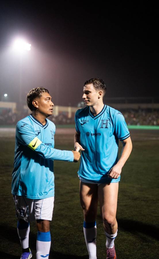 El robo a Supremo en Guatemala, polémica derrota de La Baleada Mecánica y la pelea entre tiktokers chapines y hondureños