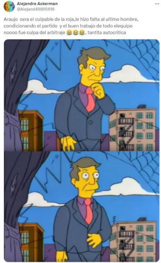 Barcelona es destruido con memes luego de la remontada del PSG de Mbappé en Champions League