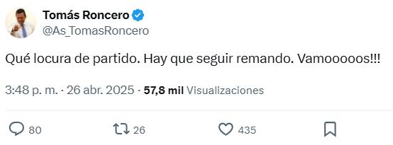 La prensa reacciona por el título del Barcelona tras vencer al Real Madrid: Ni árbitros ni nada, somos los mejores; no dan para el Clásico