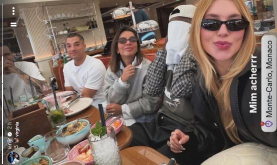 ¿Castigado? La decisión que tomó el Real Madrid con Vinicius tras explotar contra Xabi Alonso en el Clásico