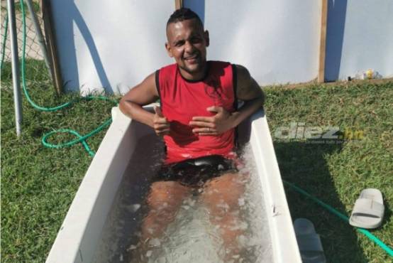 Eliud MembreÃ±o volante