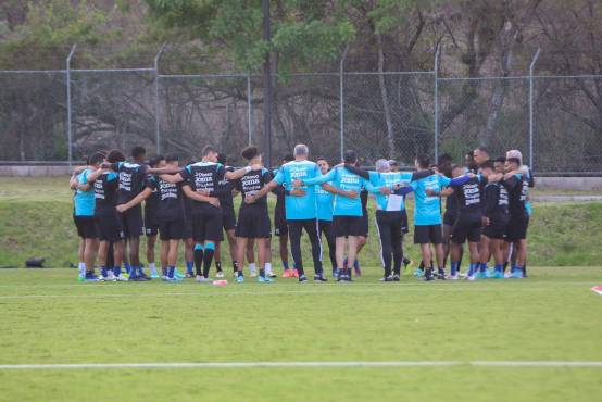 Foto: Andro Rodríguez.