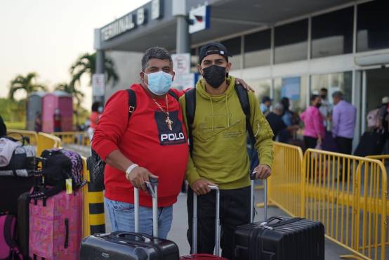 ¿Cuánto tiempo esperará la decisión de Kervin Arriaga? La respuesta de Luis Cruz, presidente del Vida