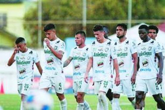 Platense tiene una dura tarea ante Motagua. El encuentro será a las 6:00 pm en el estadio Excelsior de Puerto Cortés.