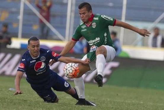 Kevin Espinoza y su relato de “mojado” a Estados Unidos ¿Héctor Vargas influyó en su retiro? ¿Cuál fue el problema con Uberti?