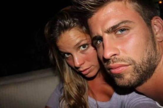 ¿Cómo pudo soportar tanto? Revelan cuántas veces Gerard Piqué le fue infiel a Shakira: “No solo le falló con Clara Chía”