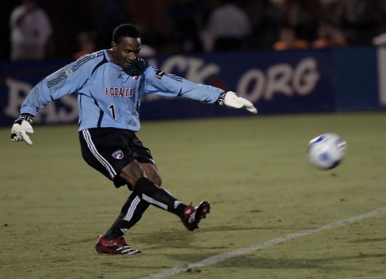 Los futbolistas con carreras universitarias