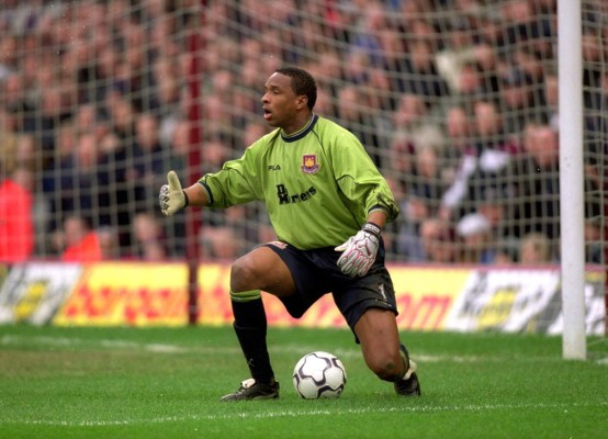 Abogados, médicos y marketing: Los futbolistas más inteligentes del mundo con título universitario