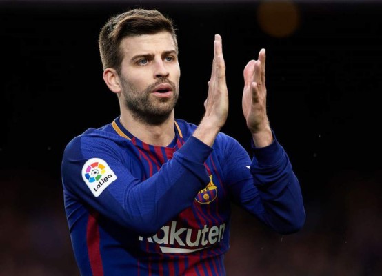 Con sorpresa: ¡Filtran el 11 titular del Barça para llevarse el Clásico ante el Real Madrid!