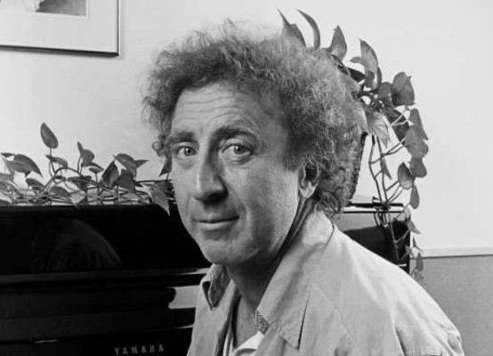 Varios hondureños en la lista de los famosos que han fallecido en 2016