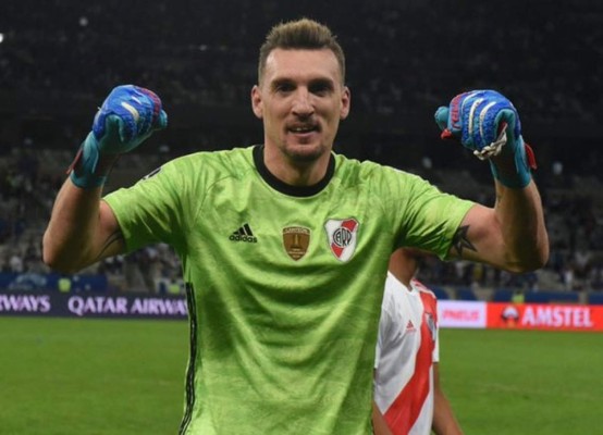 Liga MX fichajes: Raúl Jiménez con oferta de gigante europeo, Chivas prepara bombazo y Nailea Vidrio cambia de club