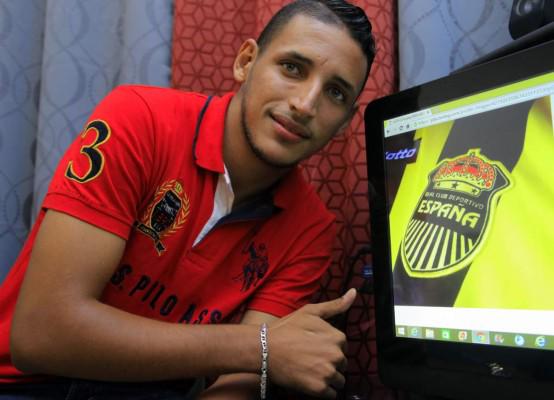 Las tres exóticas contrataciones del Vida, Potro confirma a un extranjero y Villafranca con nuevo destino en La Ceiba