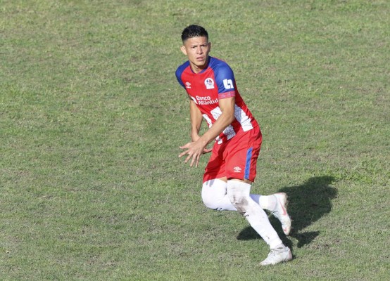 ¡Los infatigables! Los guerreros de Pedro Troglio que más participación tuvieron en la conquista del Bicampeonato.